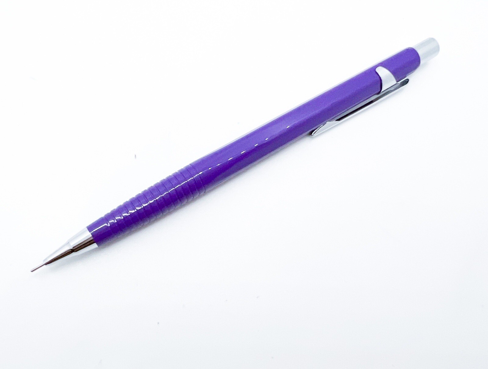 New Vintage pilot Japan H-223 mechanical Pencil 0.3mm