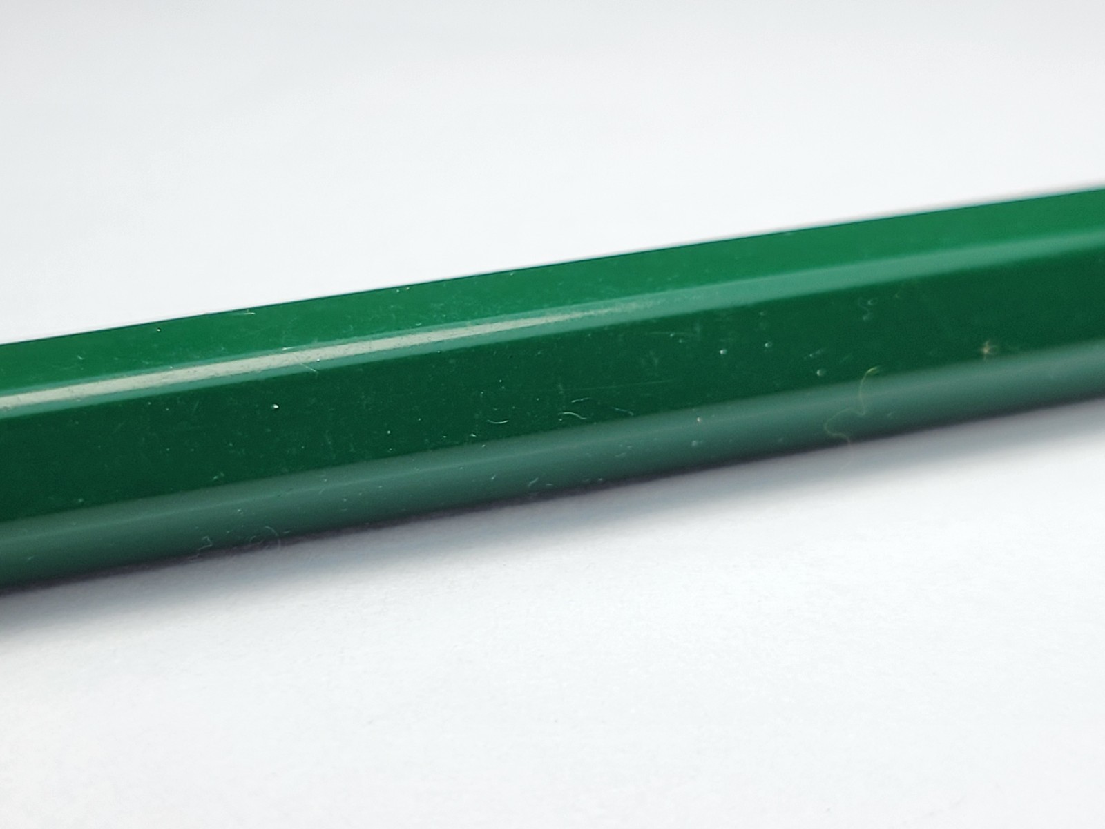 A.W. Faber-Castell Locktite 9400 Drafting Mechanical Pencil Leadholder 2H