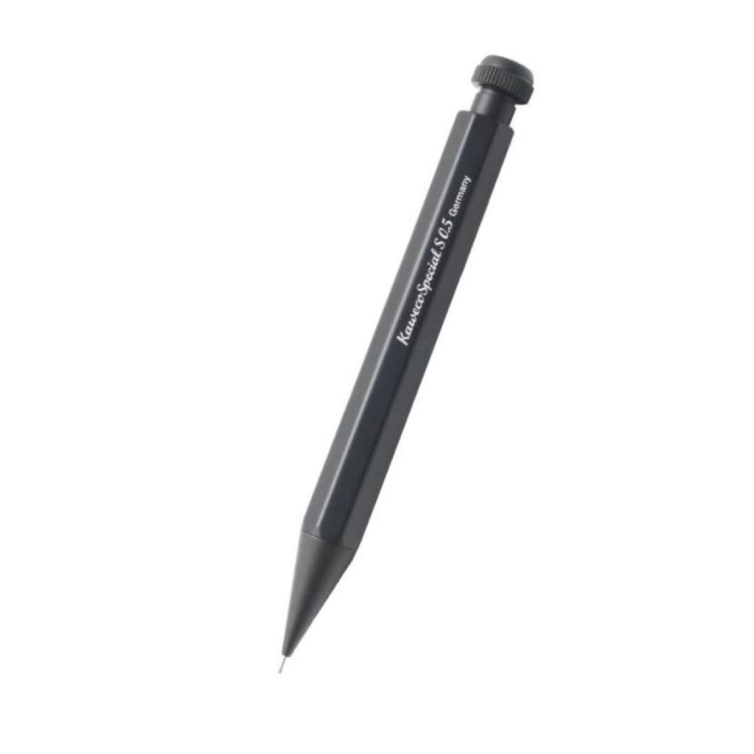 Kaweco Special Mini Black 0.5