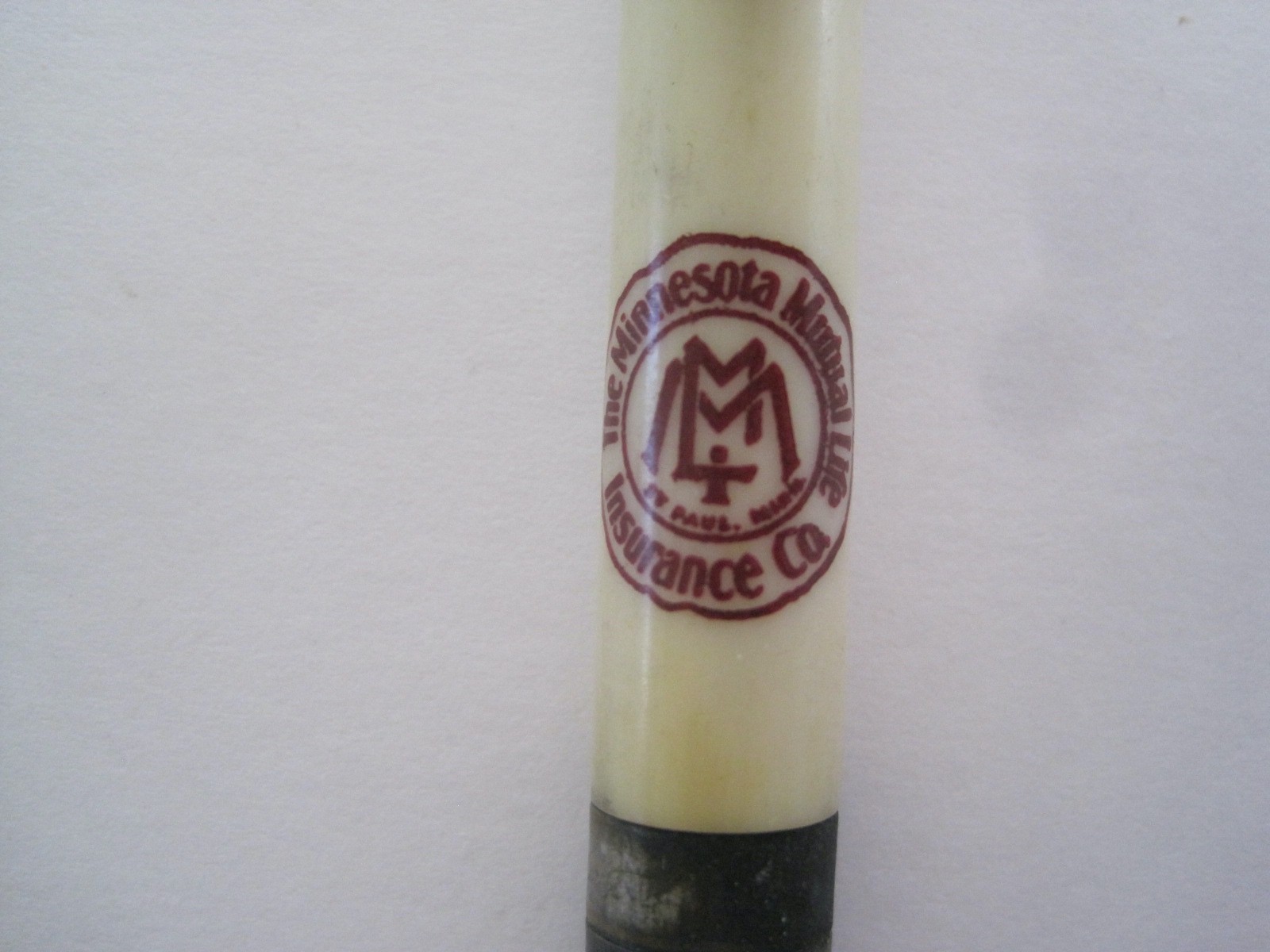 Minnesota Mutual Life Insurance Co. Mechanical Pencil