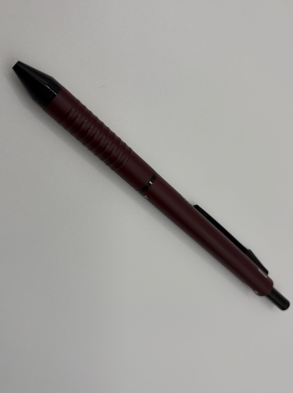Vintage Japanese Mechanical Pencil Ballpoint Pen Lot Pilot Platinum Mitsubishi