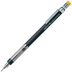 (6 sets for value) Penda Draft Mechanical Pencil/Sharpen [Core diameter: 0.