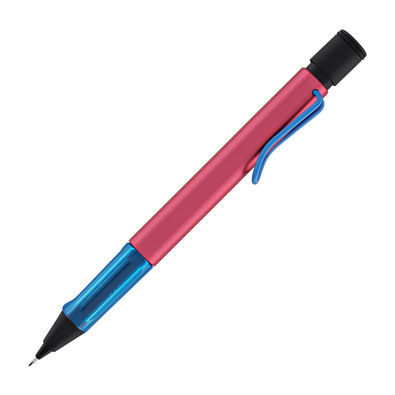 Lamy AL-Star Mechanical Pencil in Rollerskate – 0.5mm – NEW in Original Box