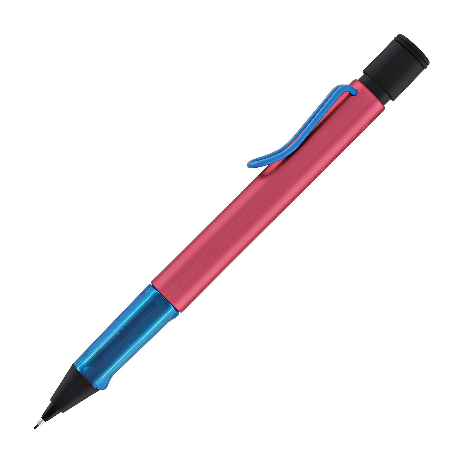 Lamy AL-Star Mechanical Pencil in Rollerskate – 0.5mm – NEW in Original Box