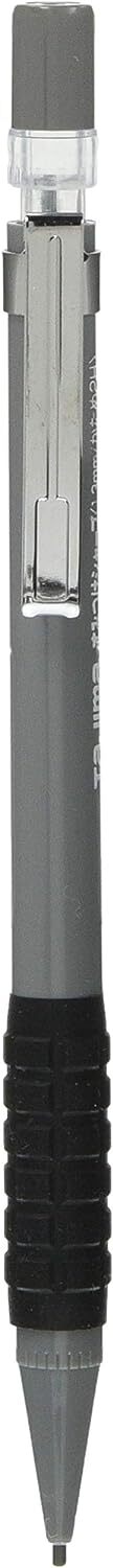 SS13-2H (1.3MM 2H)