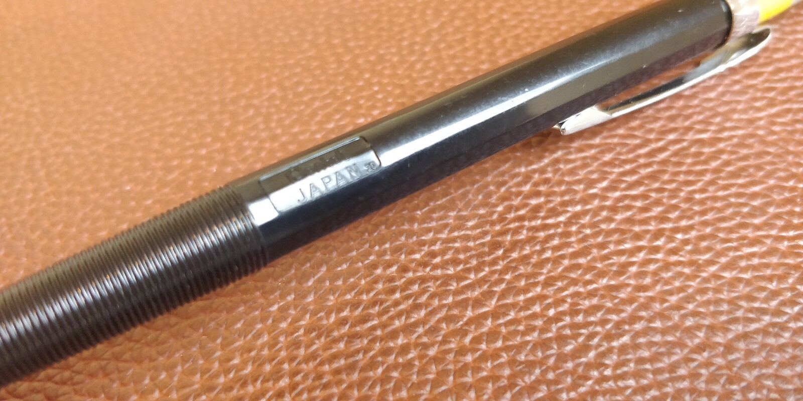 [Discontinued] Pentel Mechanica Graph II for drawing limited From JAPAN◎