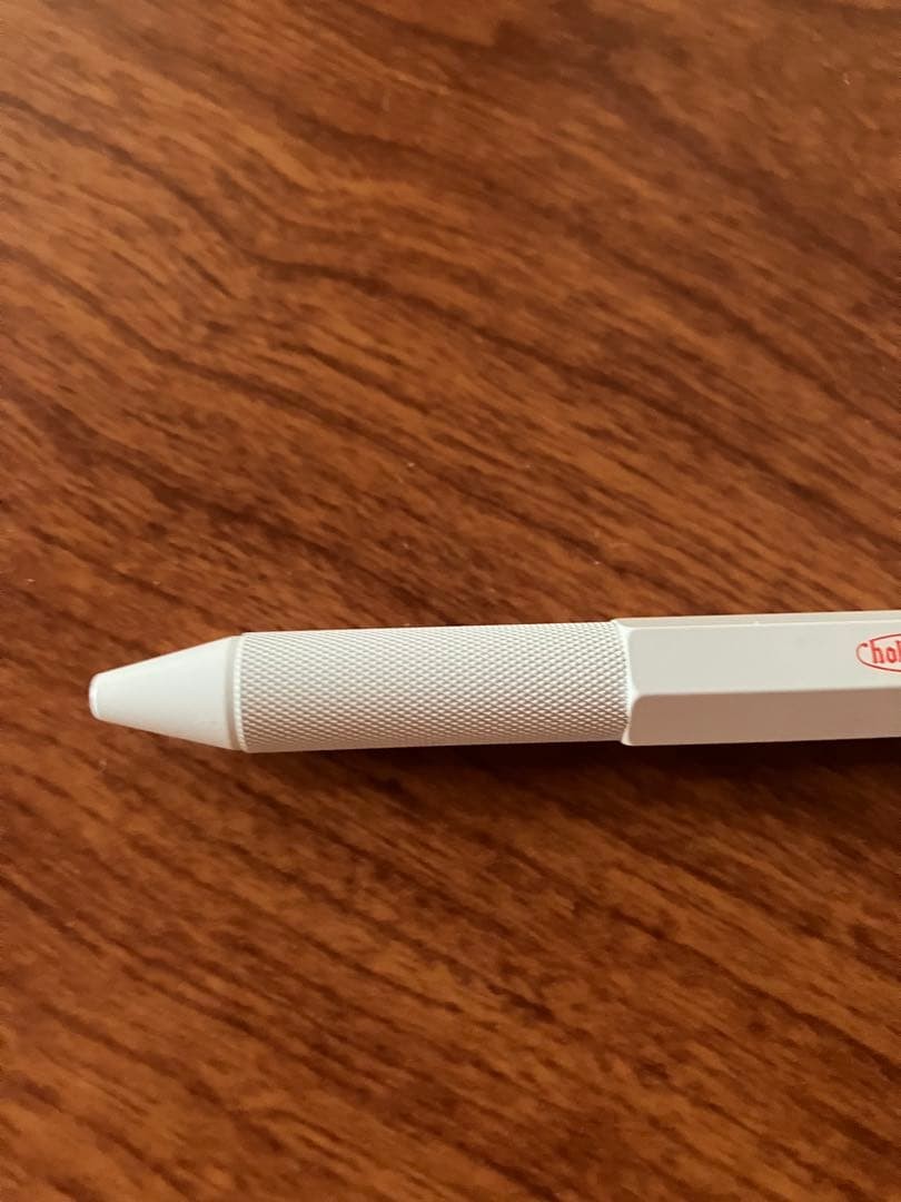 Rotring 600 3in1 permanent white