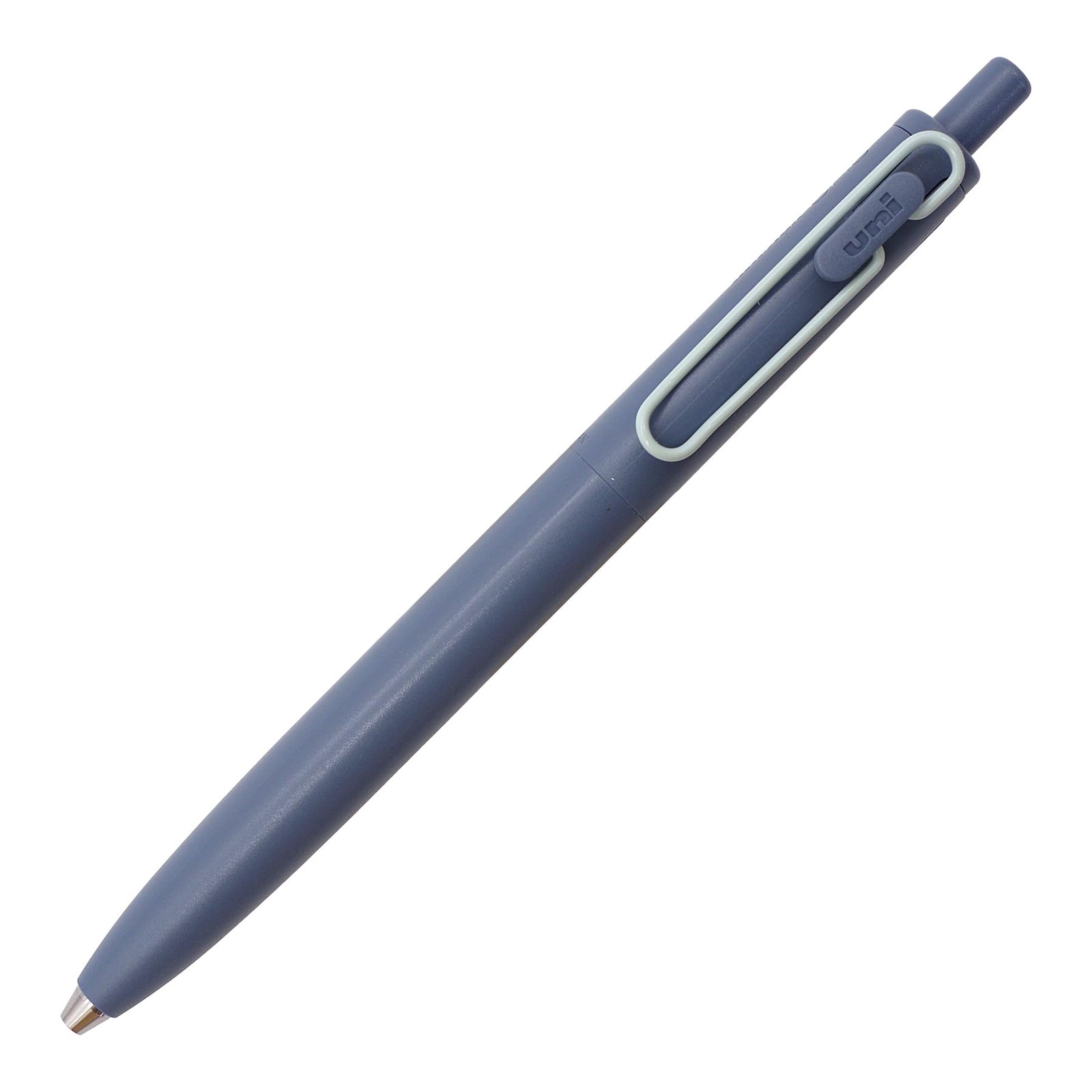 Mitsubishi Pencil Uni-ball oneF 0.5mm Mariage Color