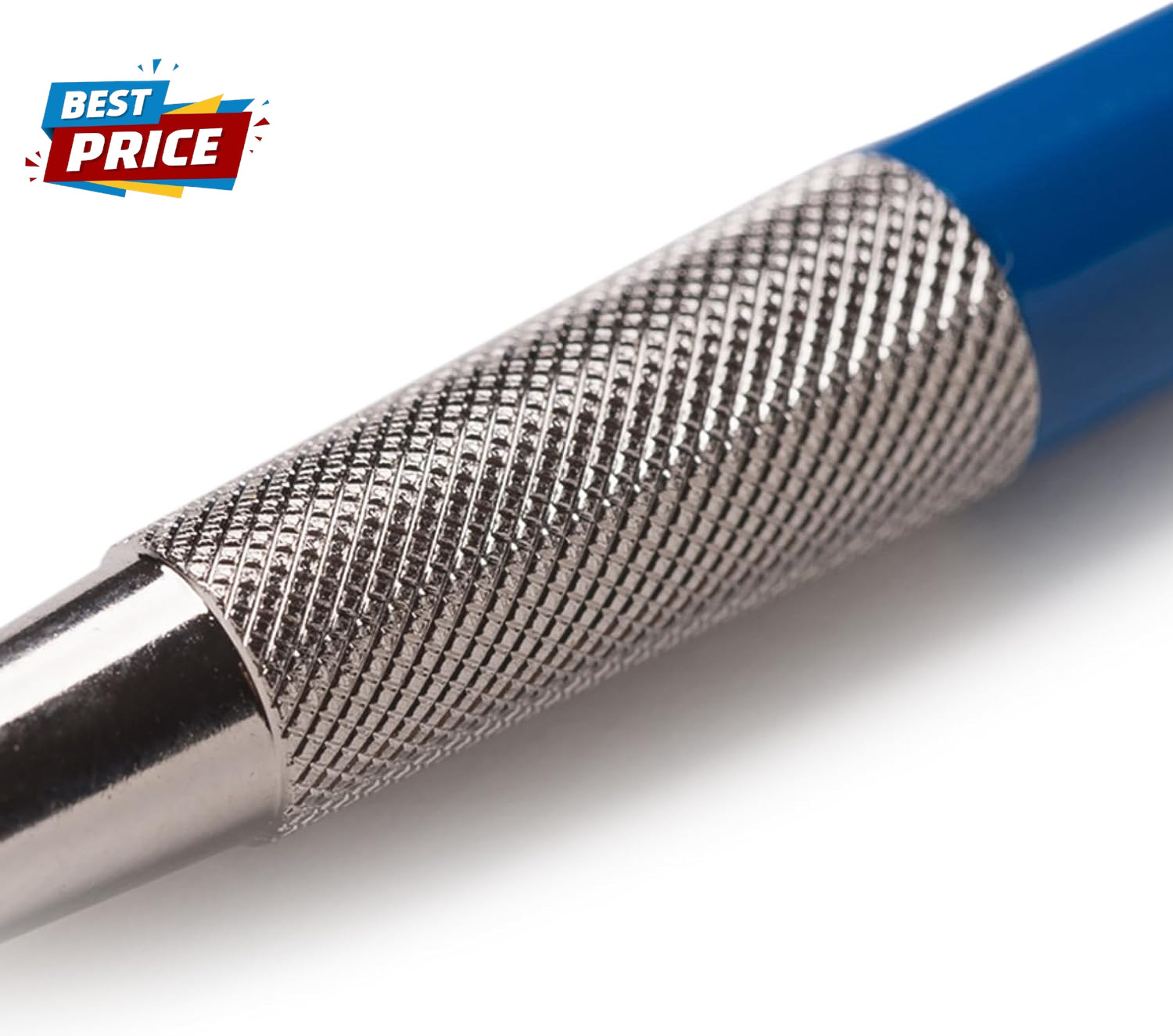 Mars Technico Lead Holder (780 C)