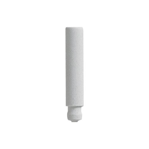 Pentel Replacement Eraser for Mechanical Pencil XE10-W 3 Pieces 10 Pieces Set