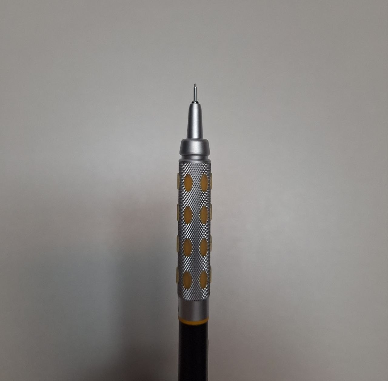 Pentel Graph Gear 1000 Loft Limited mechanical pencil 0.5mm PG1015-ALF Graphgear