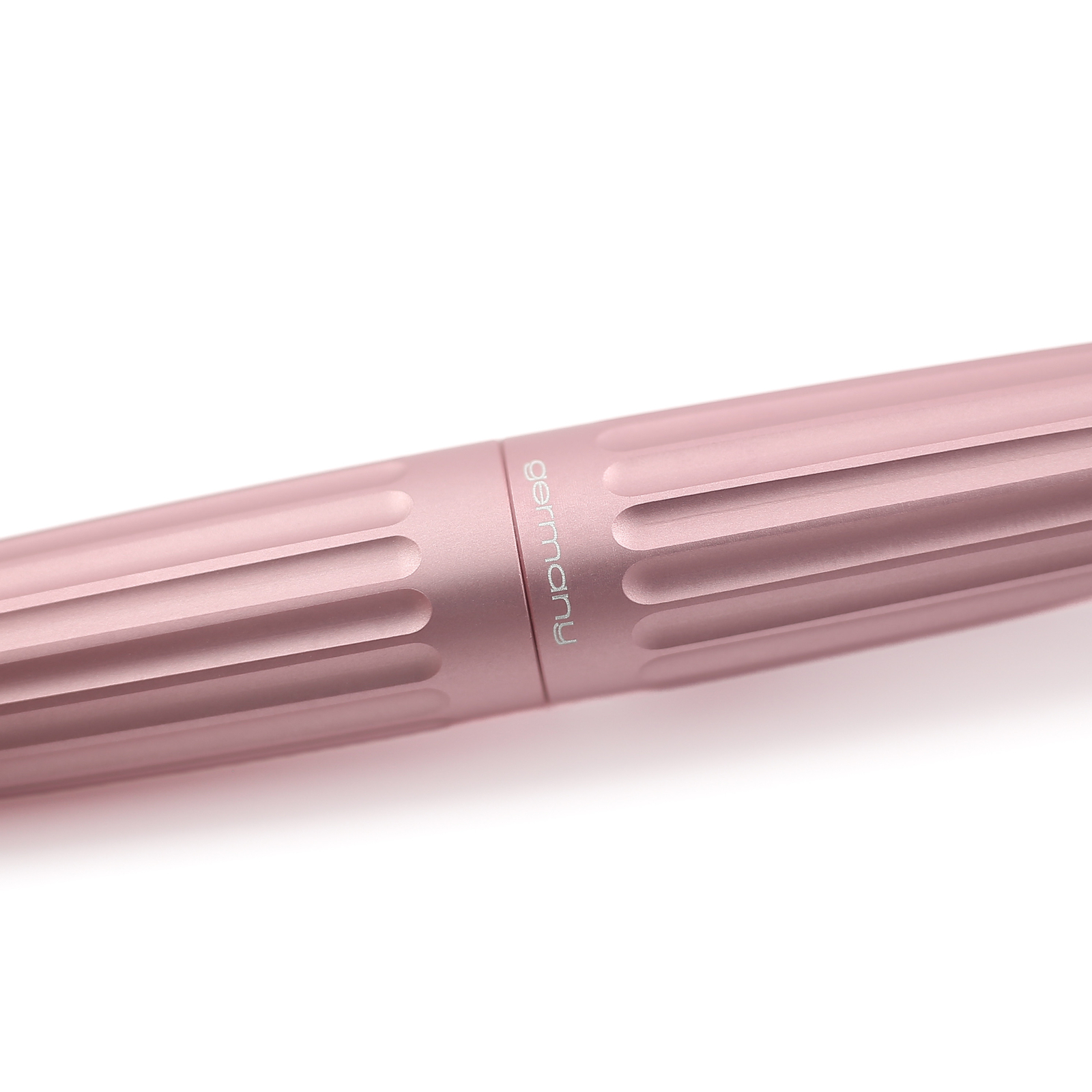 Diplomat Aero Mechanical Pencil 0.7 mm Antique Rose