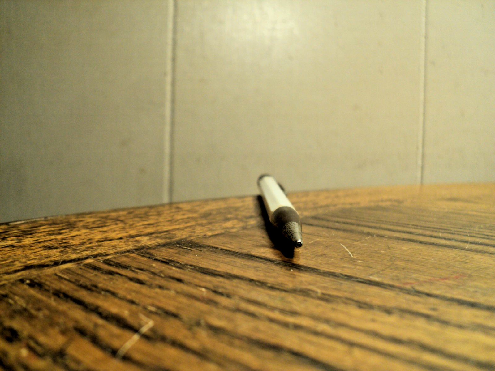 Vintage Autopoint Mechanical Pencil Uni-Temp Products – Modern Products USA