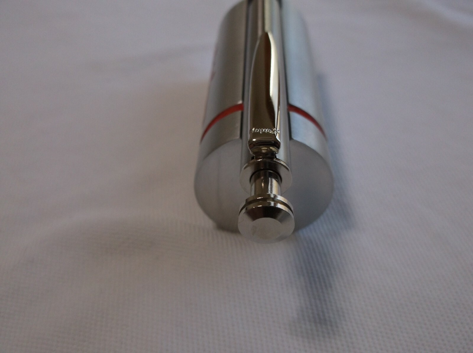 ROTRING ALPHA .7MM MECHANICAL PENCIL / NEW OLD STOCK