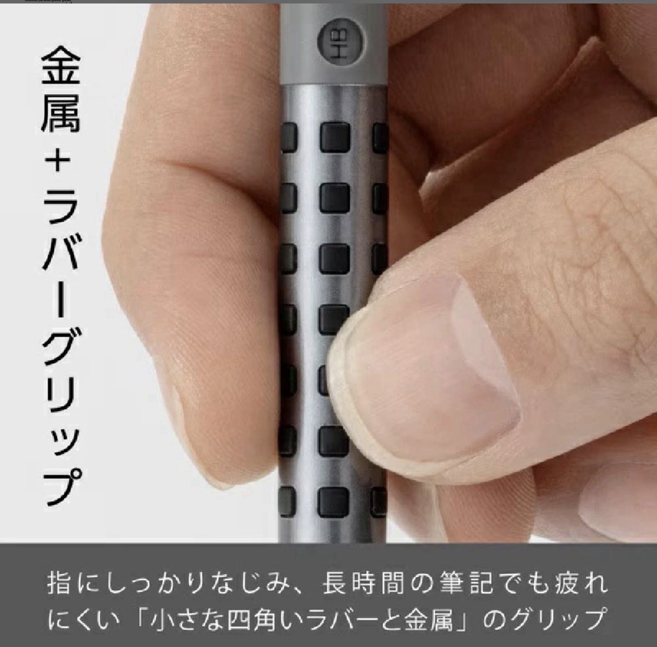 Smash Limited Metallic Colors Diamond Pen Q1005-LDM Limited Edition Color