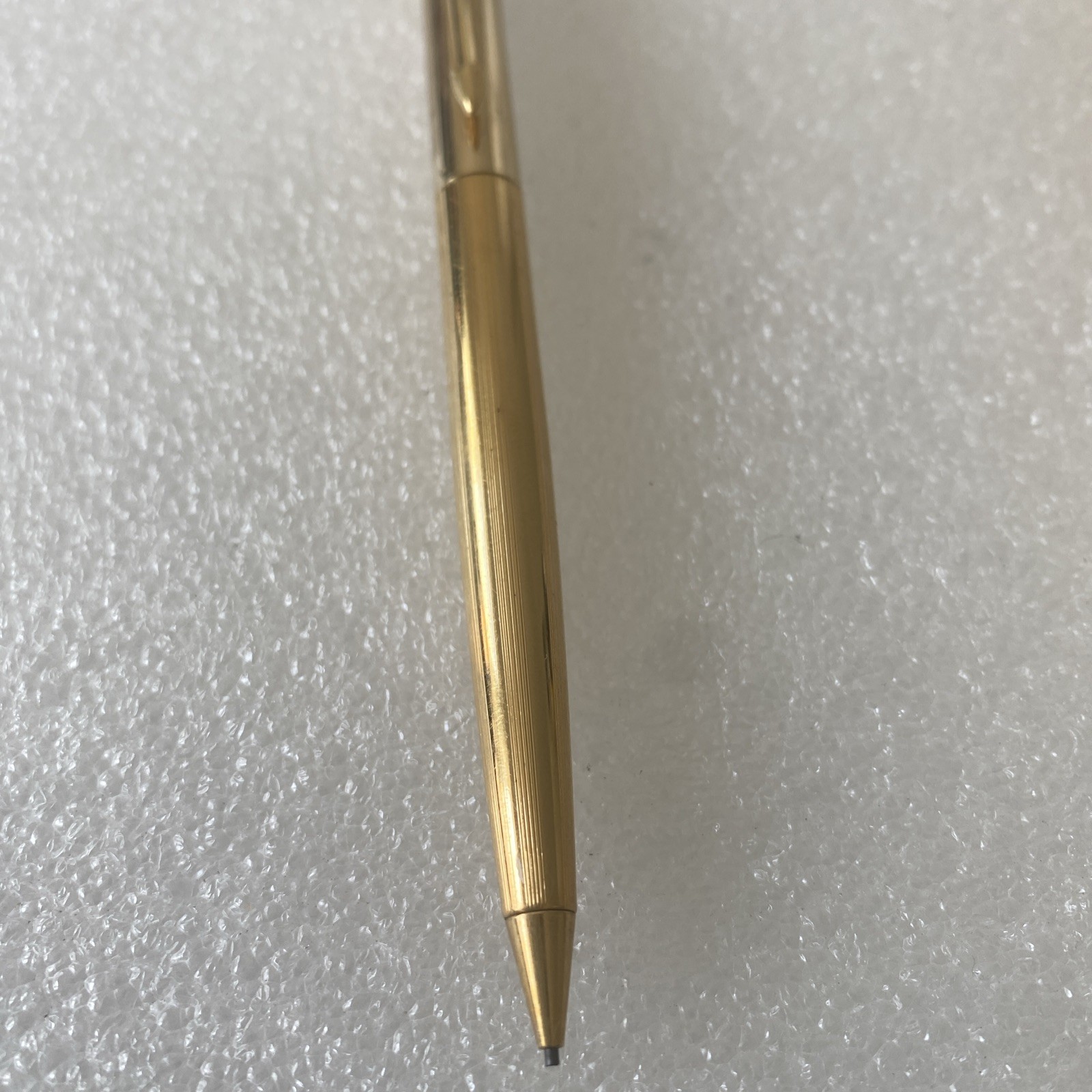 Parker 61 Pencil Unused