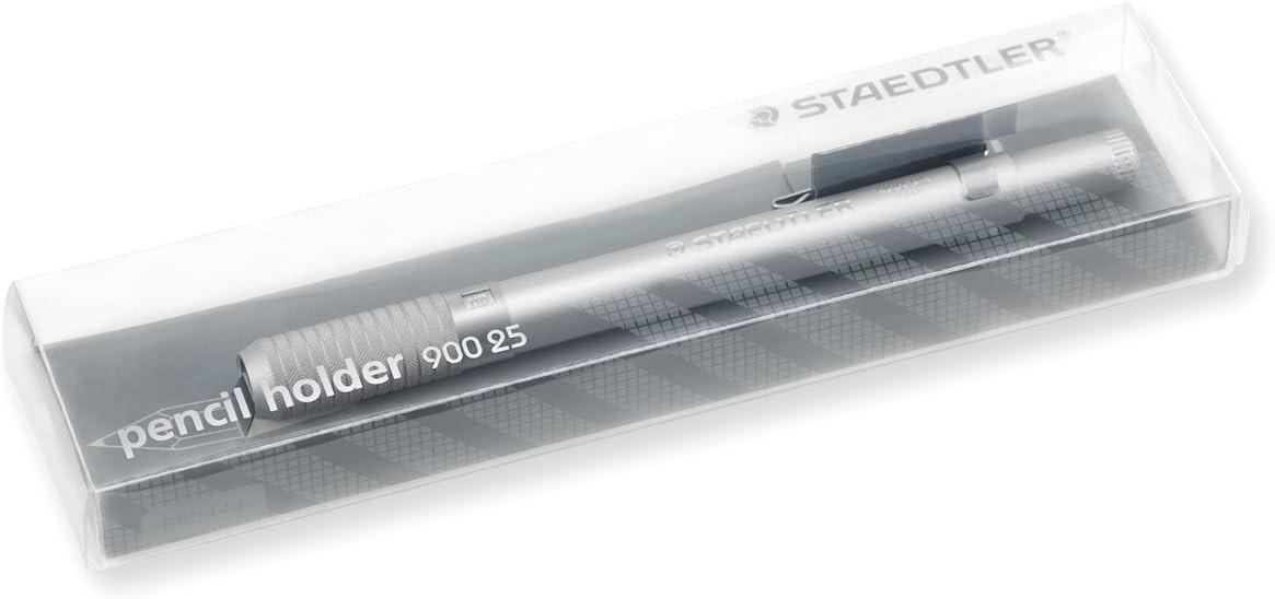 Pencil Holder, 900 25