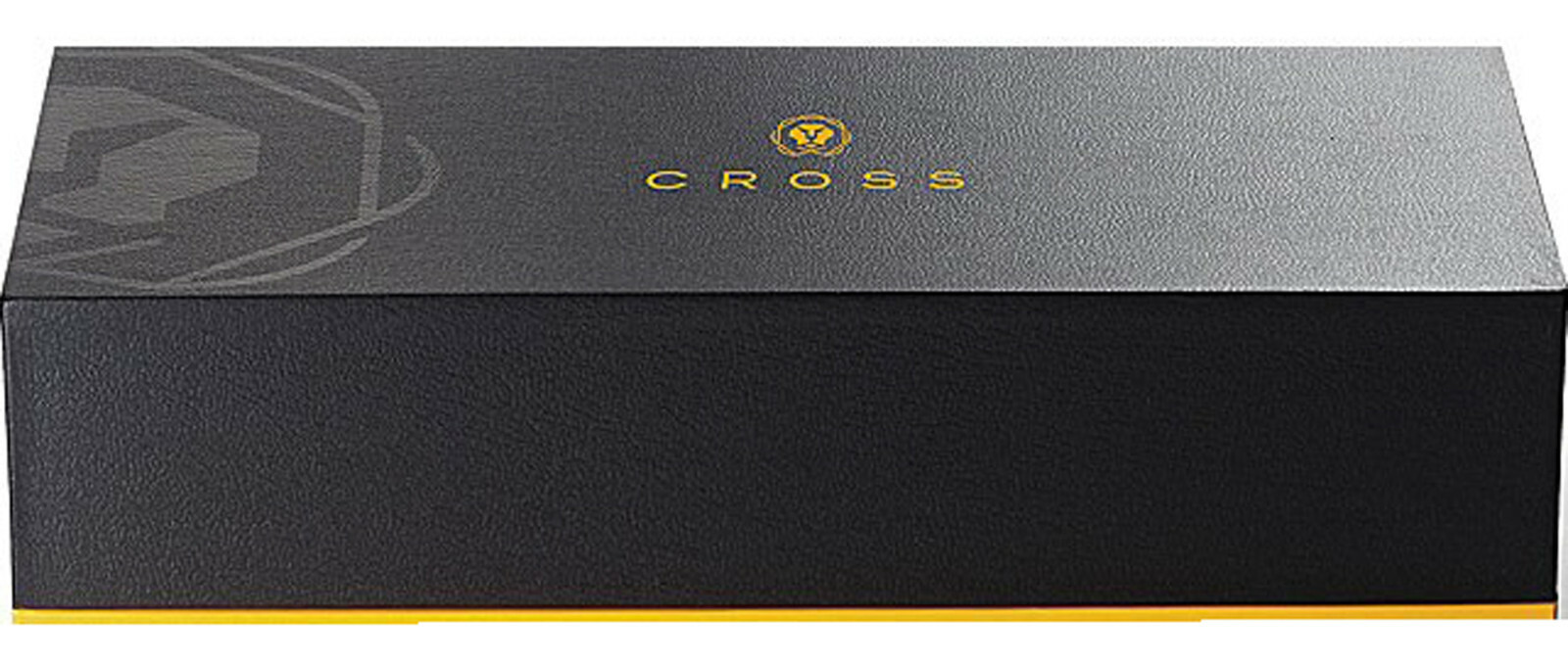 CROSS BAILEY CHROME 0.7 MM PENCIL BOXED AT0453-10
