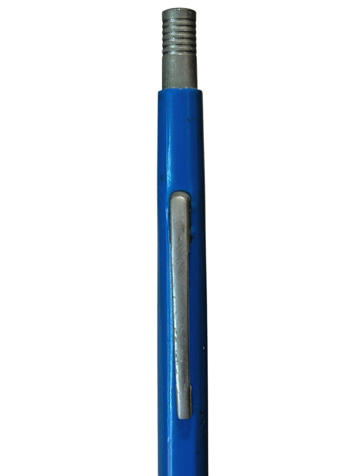 Vintage Staedtler Mars Technico 780 Mechanical Lead Holder