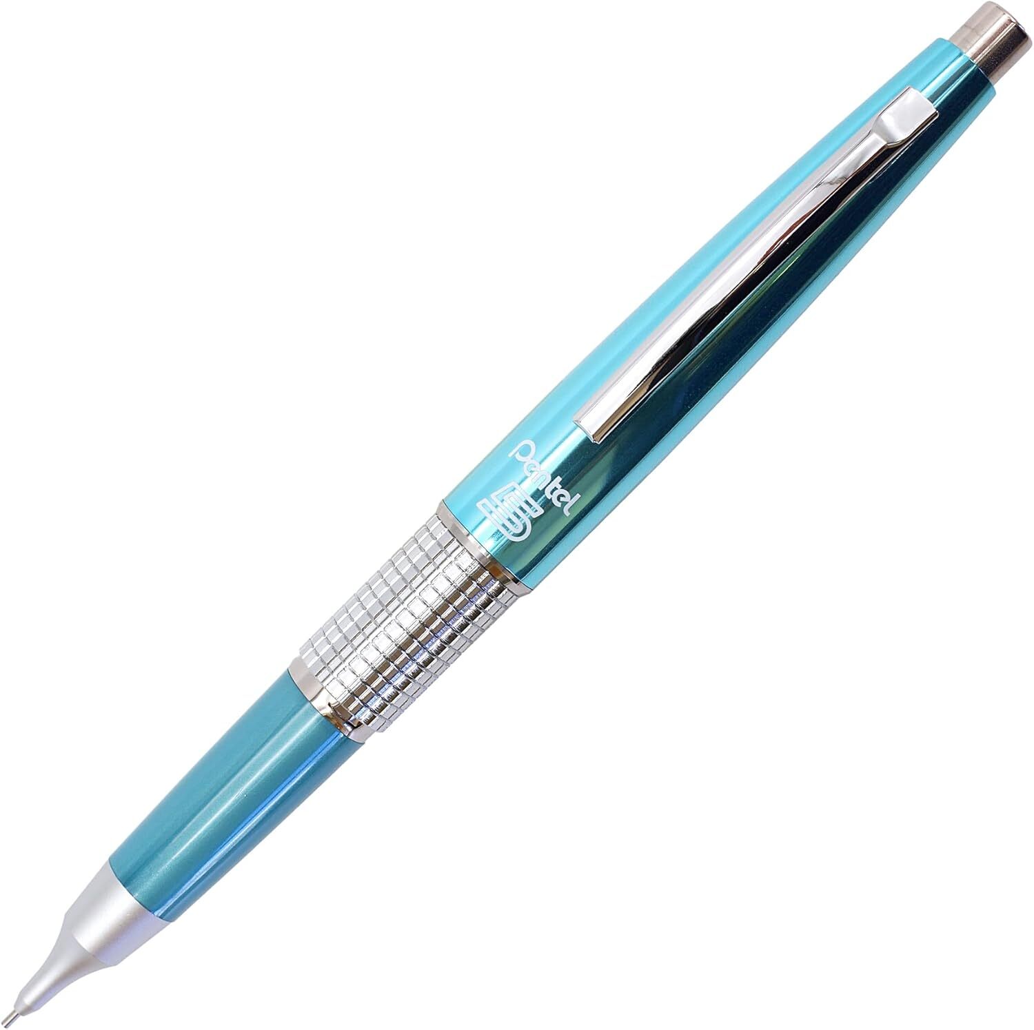 Kitera Pentel Kelly Limited Edition KERRY 0.5 Kelly Sky Blue Original color