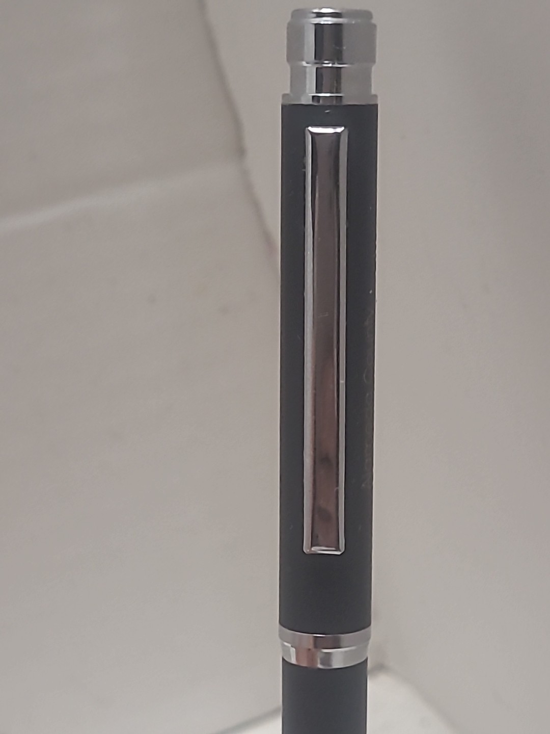 KOKUYO Mistral PS-1 Body Knock Mechanical Pencil LTD