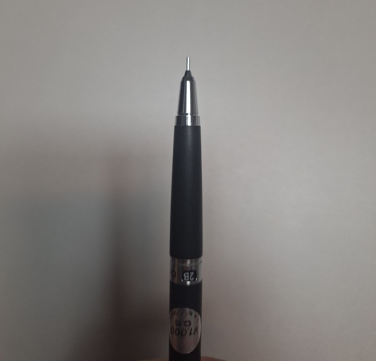 Pilot 0.5mm Mechanical Pencil Discontinued Drafting pencil H1005 Retractable Tip