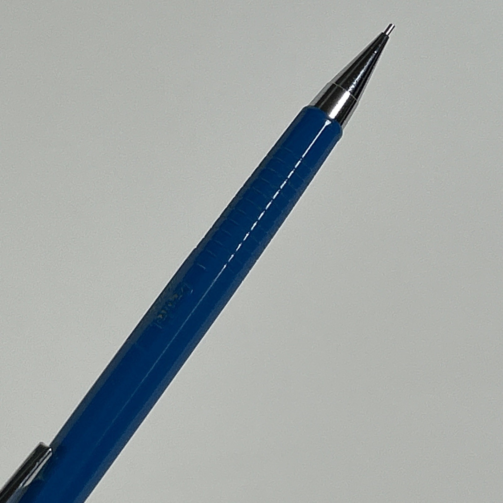 Pentel Sharp for Pro – PS315 0.5 mm – Blue
