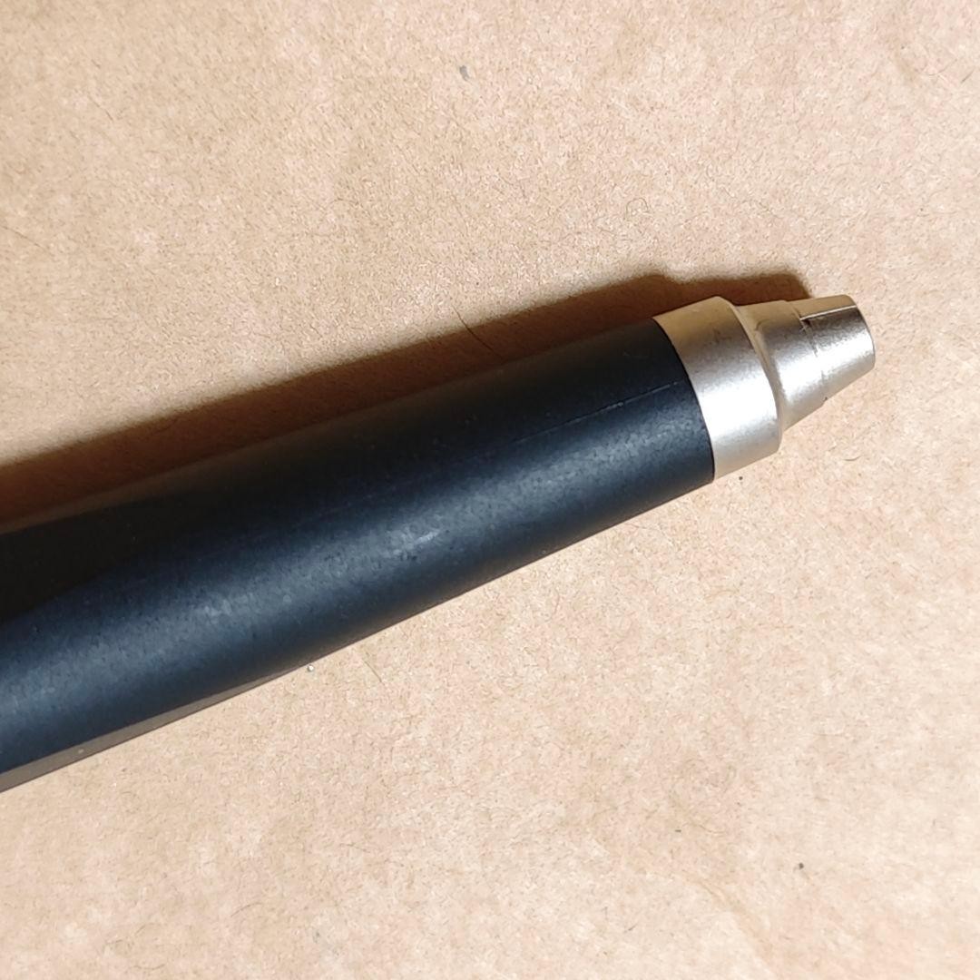 lamy scribble 3.15mm mechanical pencil discontinued item lead holder lamy