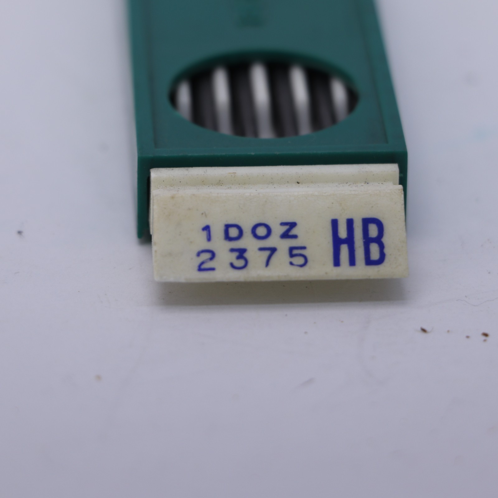 Large Lot Eagle Turquoise Leads E1 E2 E3 E4 B H HB