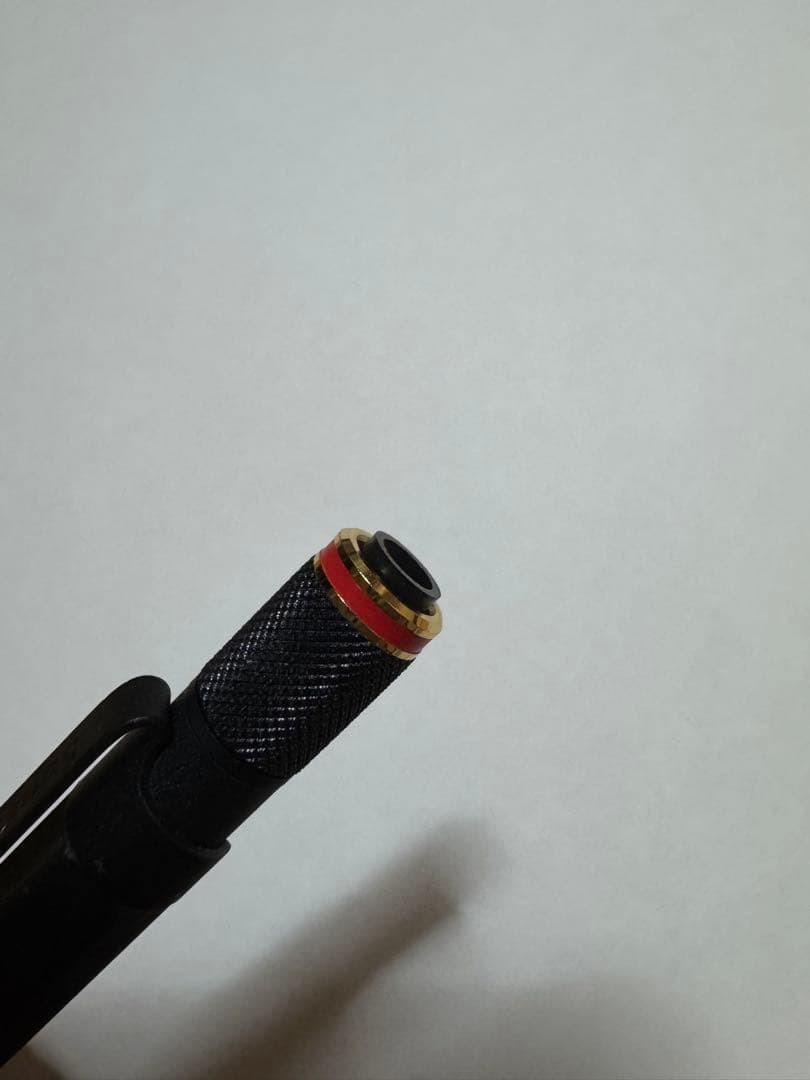 Rotring 800 body