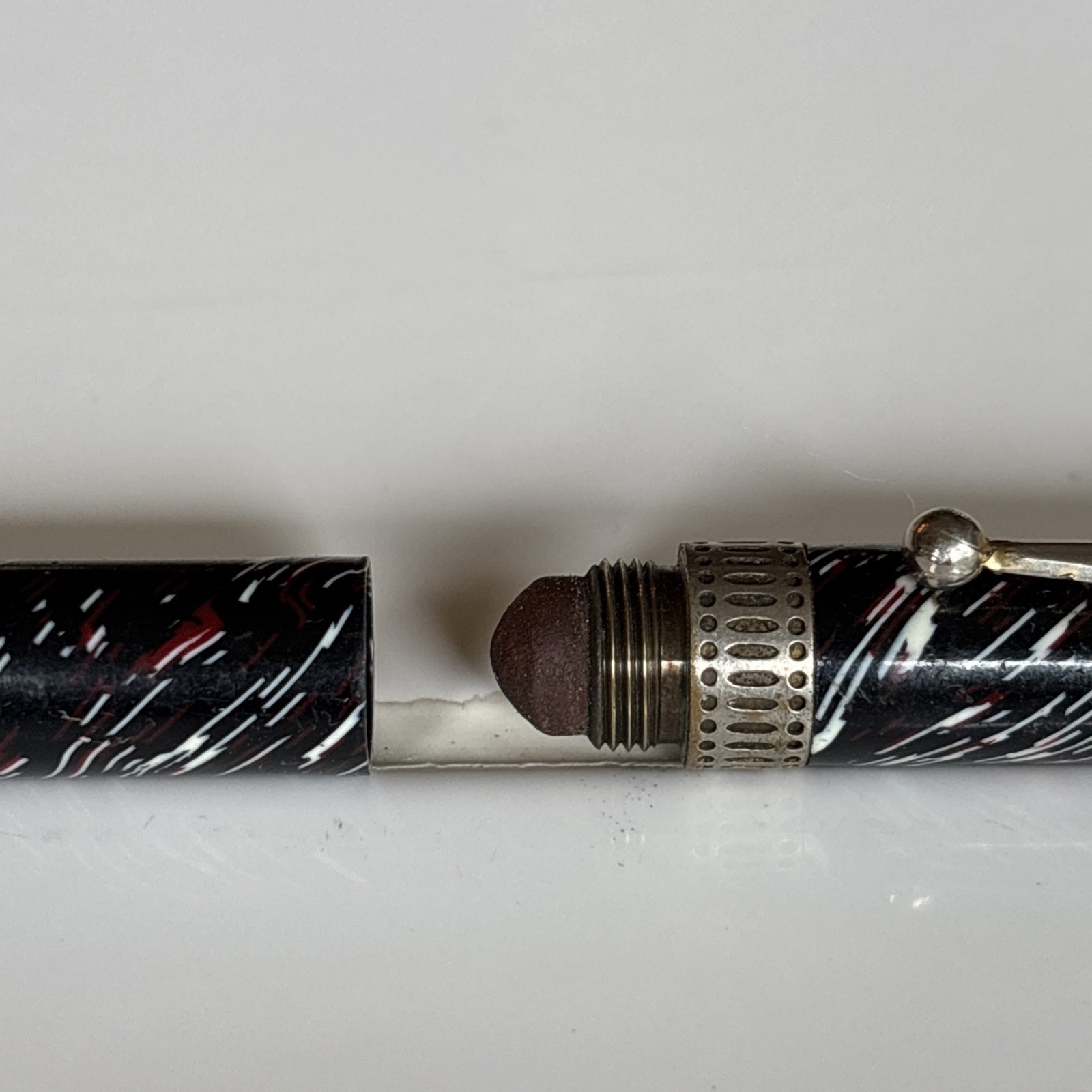Mechanical Pencils (3) No Brand Names