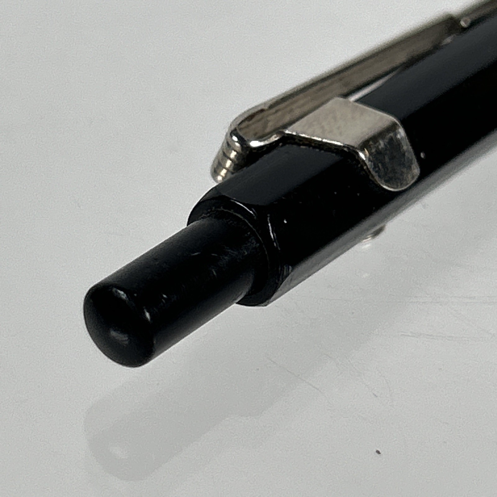 Balance 6806 Lead Holder Mechanical Drafting Pencil Made in Germany