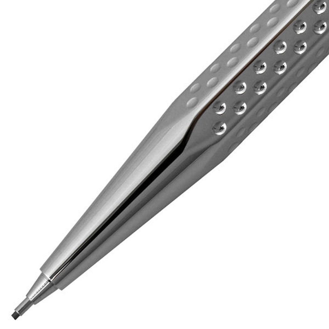Caran d’Ache Ecridor Golf Mechanical Pencil 0004-516 0.7mm