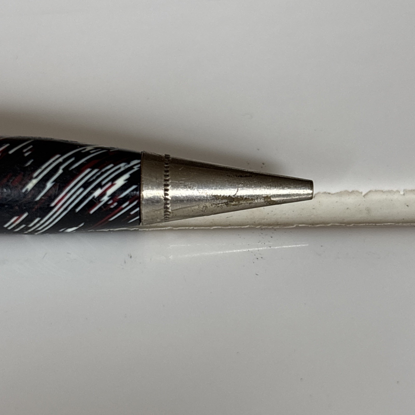 Mechanical Pencils (3) No Brand Names