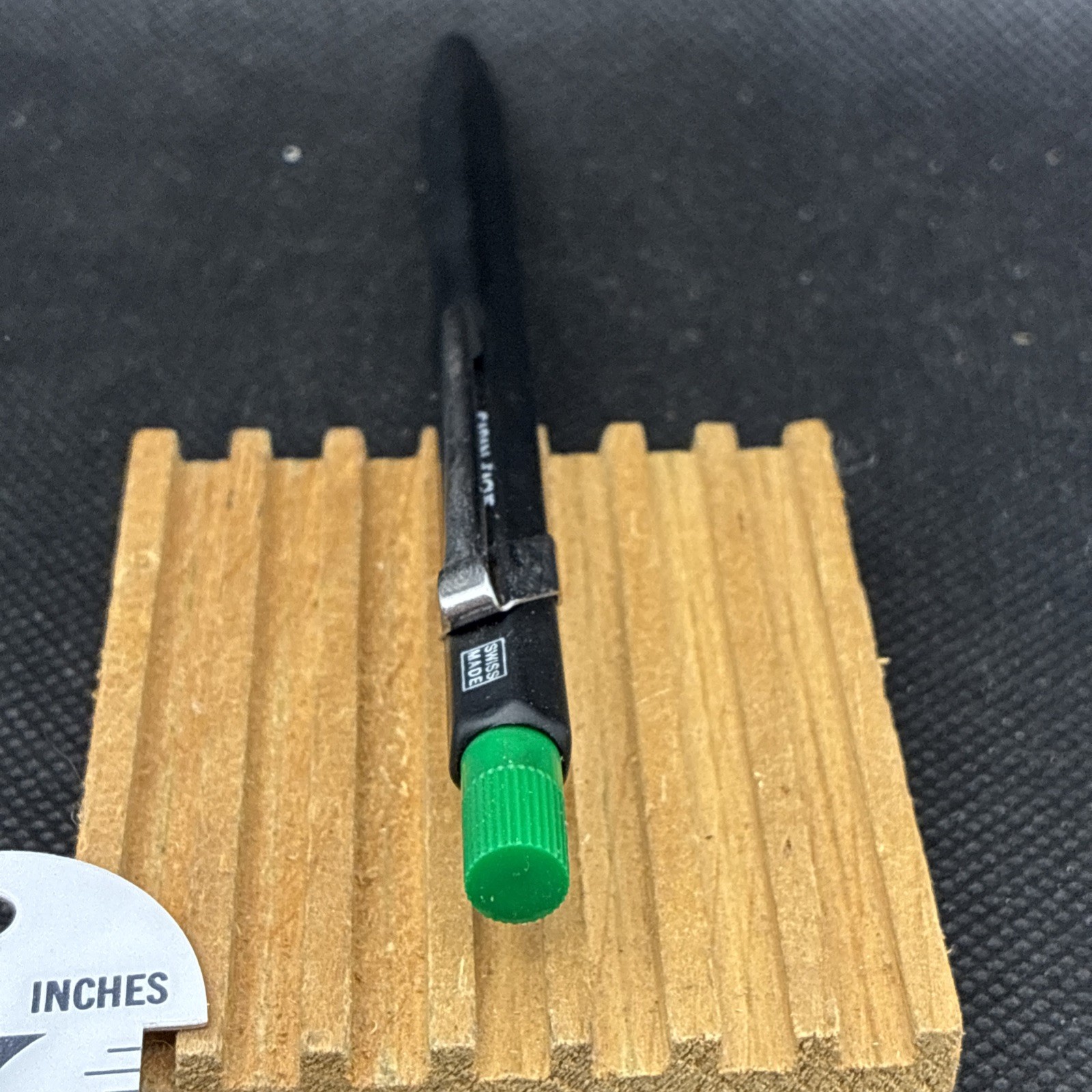 caran dache fixpencil 22 Metal Drawer 6