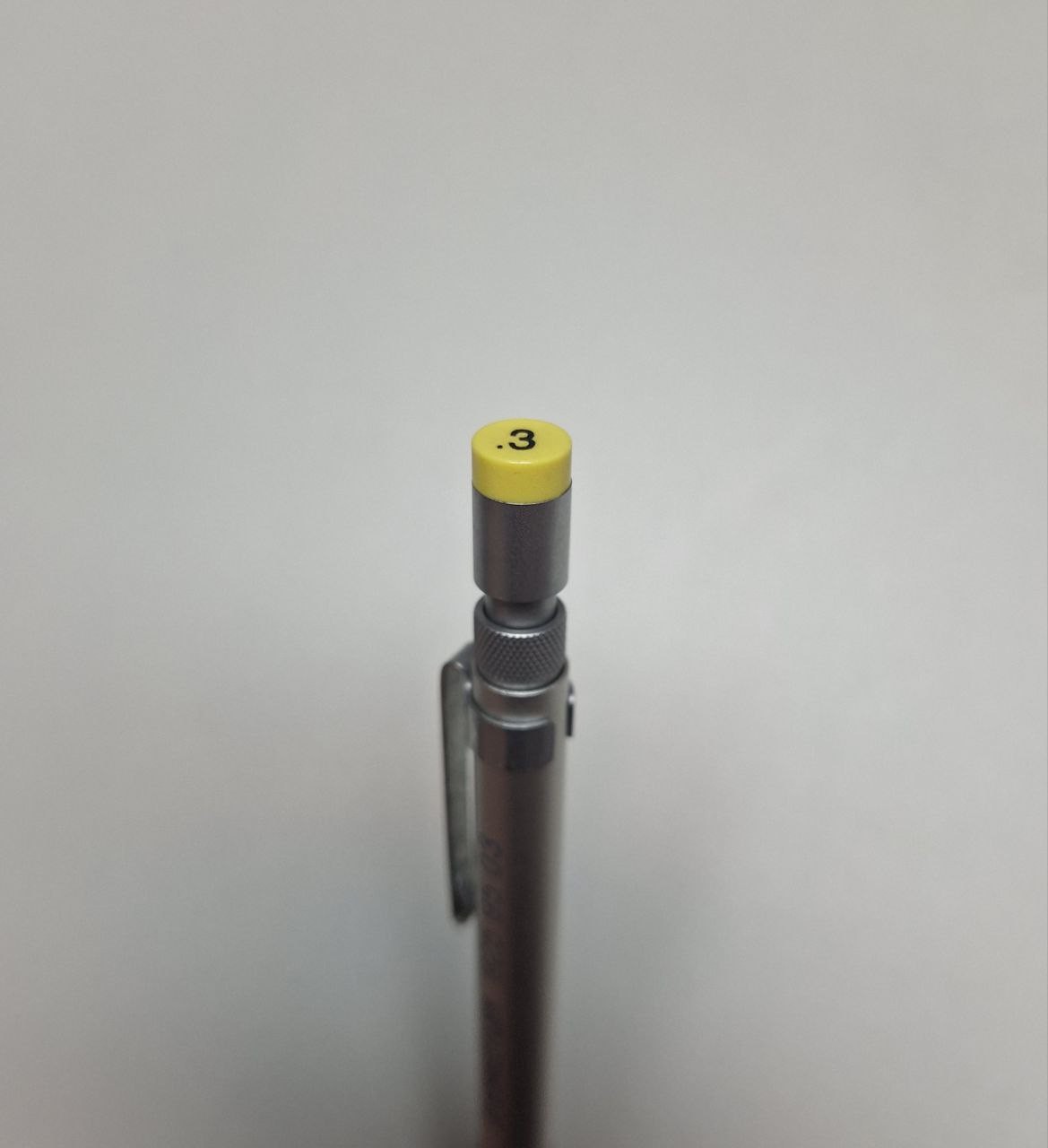 [Discontinued Mechanical Pencil ] STAEDTLER 925-95-05 Rare Vintage ( 925 95 05 )