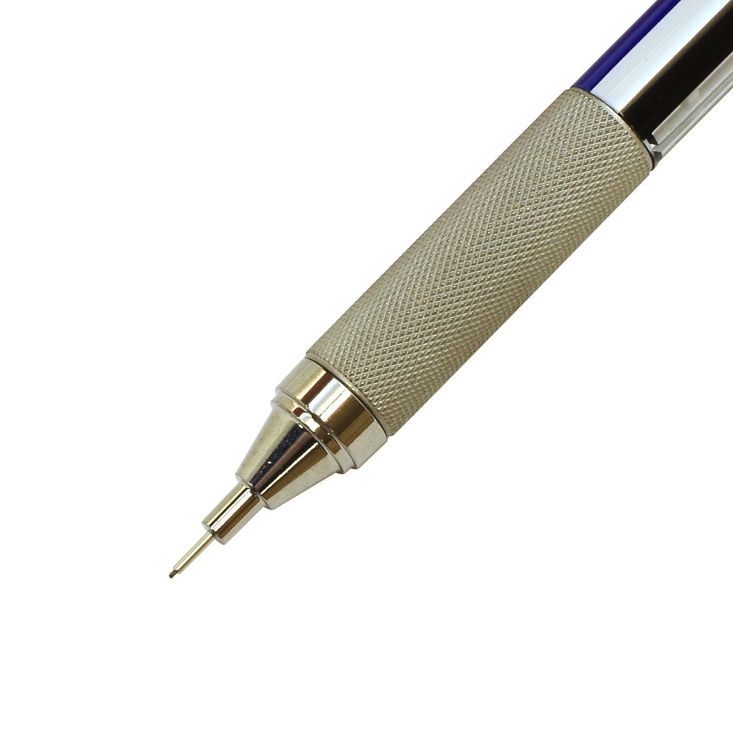Tombow DPA-161A Pencil Mechanical Pencil MONO Monograph Zero 0.3