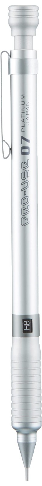 Platinum Pro-Use Drafting Mechanical Pencil 0.7mm MSD-1000C#9