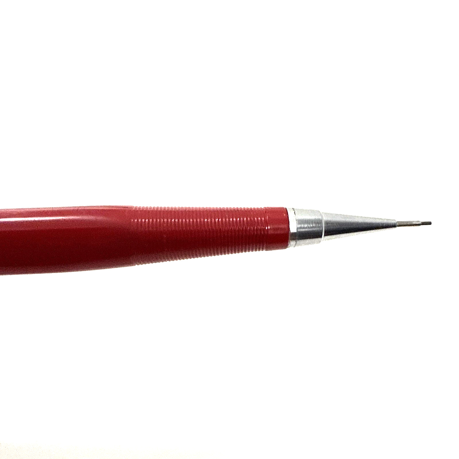 Stabilo Stabilograph 8-5C Drafting Mechanical Pencil .05mm 1970’s Very NICE