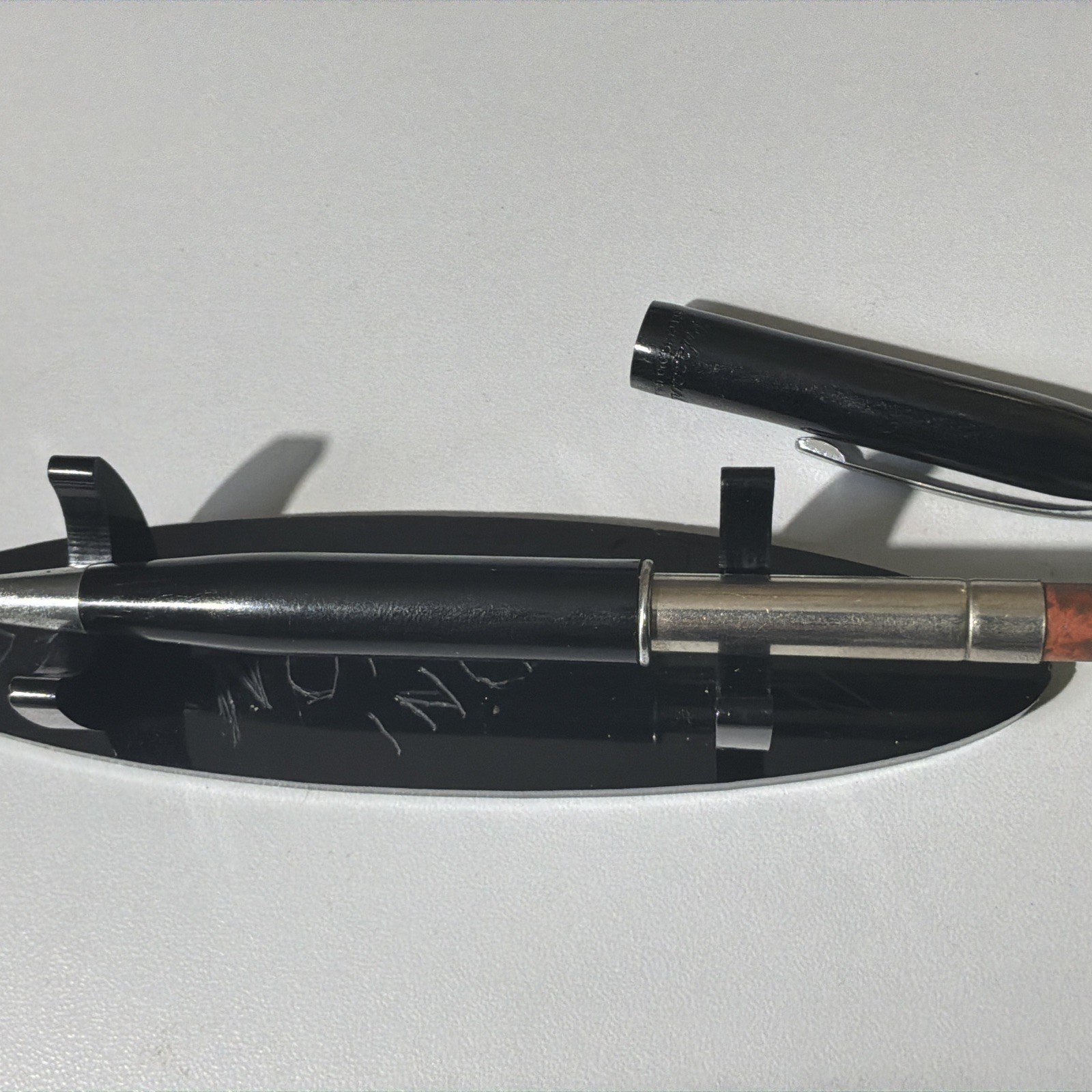 VTG Mechanical Pencil – Northwestern National Life Insurance Co Minneapolis MN