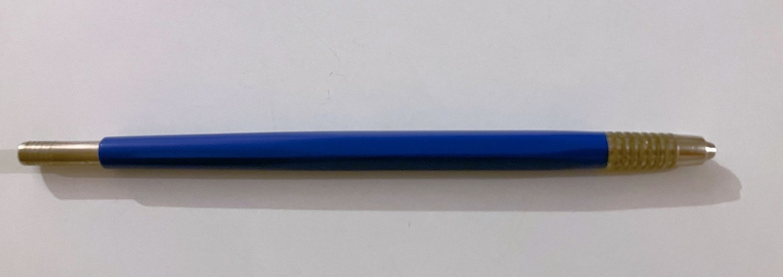 Vintage Staedtler 48019 mars pan technico Mechanical technical clutch pencil