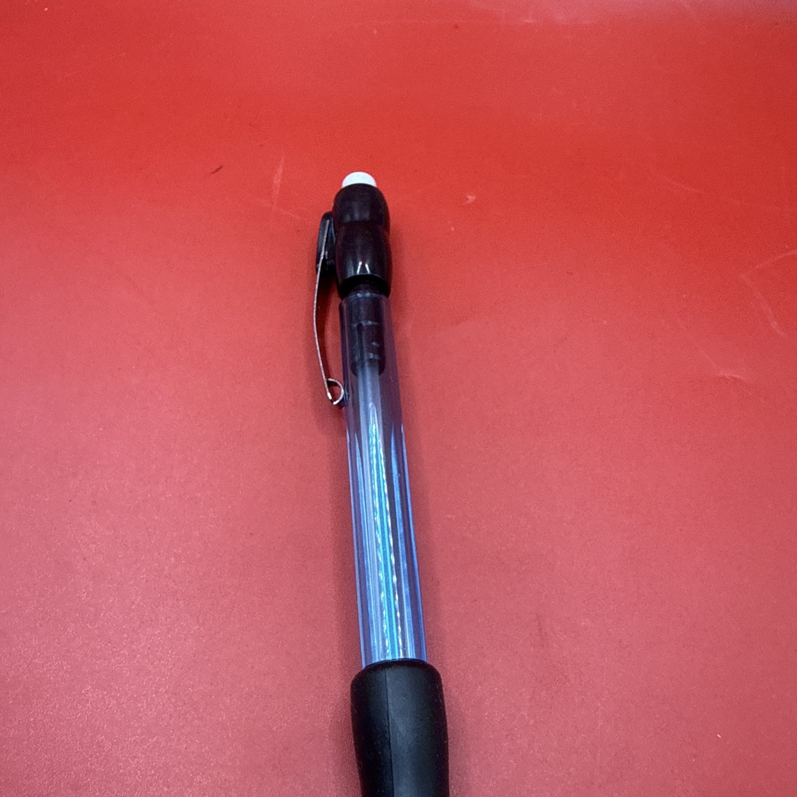 Lot Of 250 Pioneer Mechanical Pencil 7–10 mm long Model AL2TRDNC