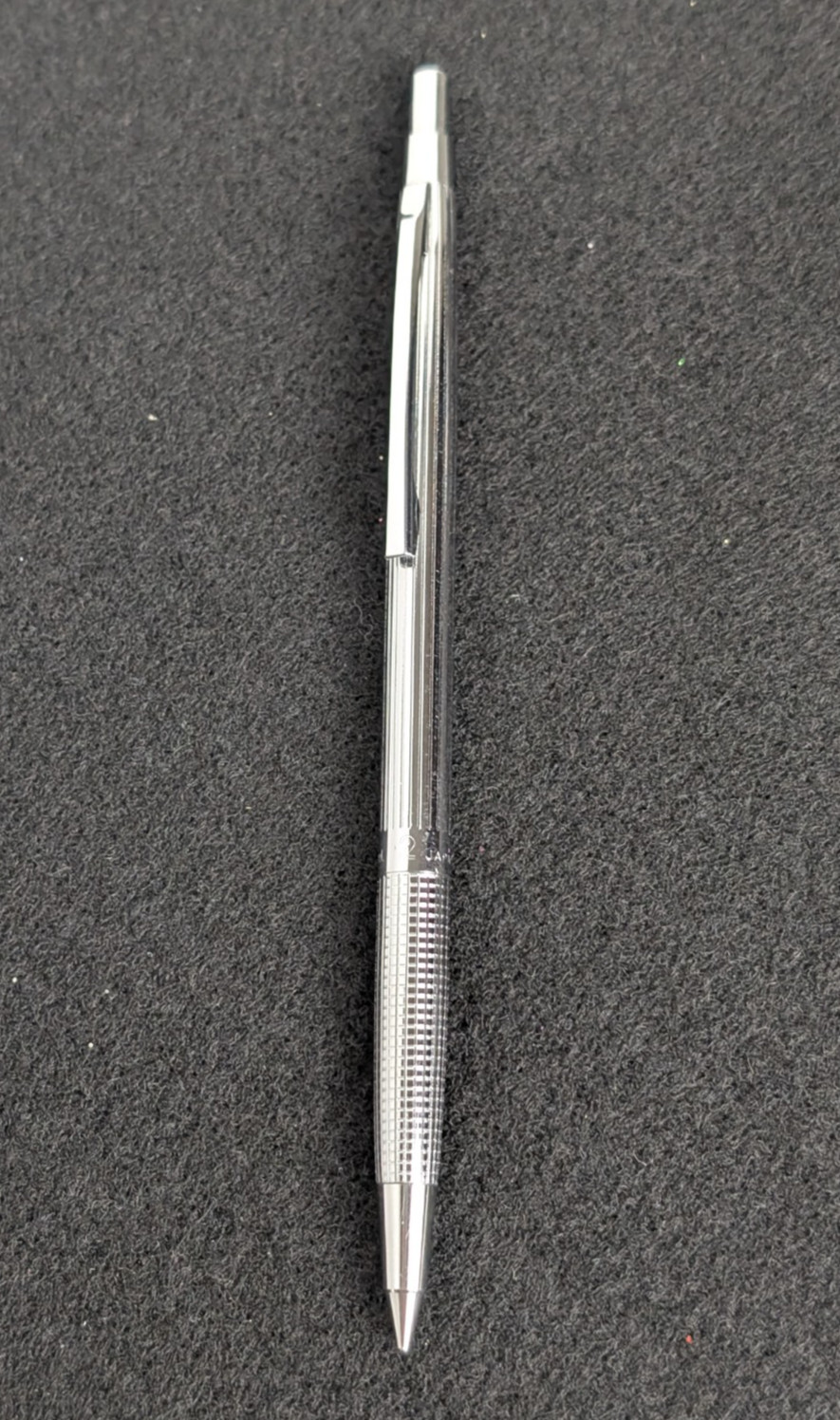 Vintage Pentel .2 Pencil PS1042 0.2mm