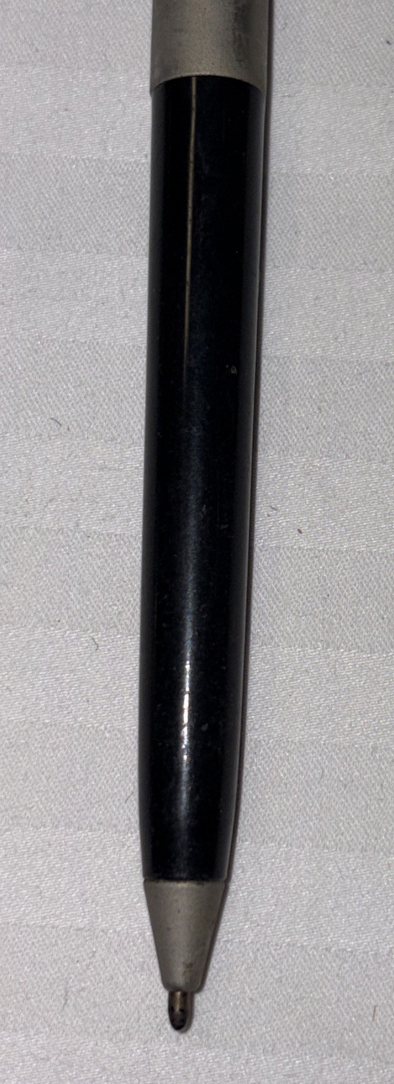 Vintage Mechanical Pencil Lot (8) Scripto, Skillcraft, U.S. Government