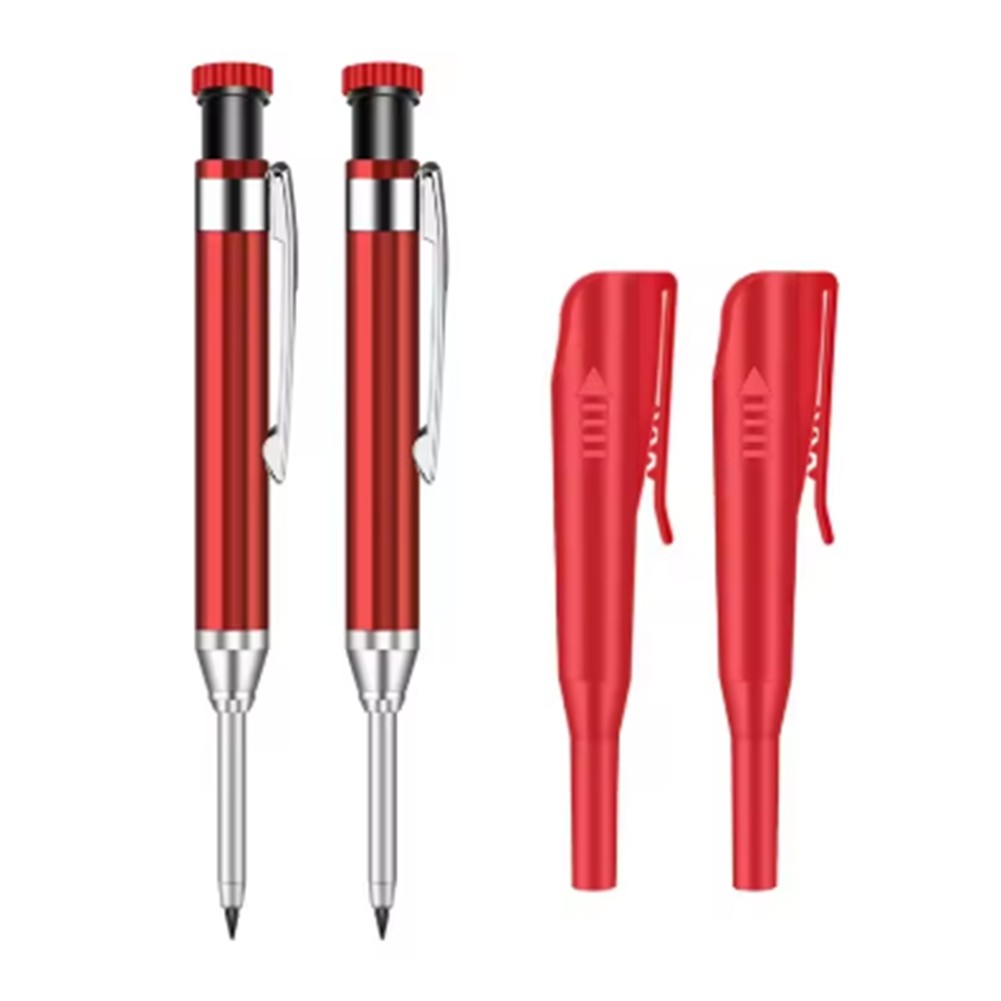 Carpenter Mechanical Pencil Marking Pen Pen G5A16924