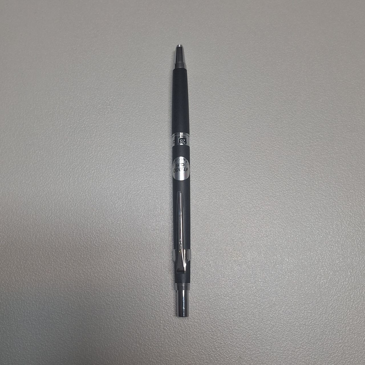 Pilot 0.5mm Mechanical Pencil Discontinued Drafting pencil H1005 Retractable Tip