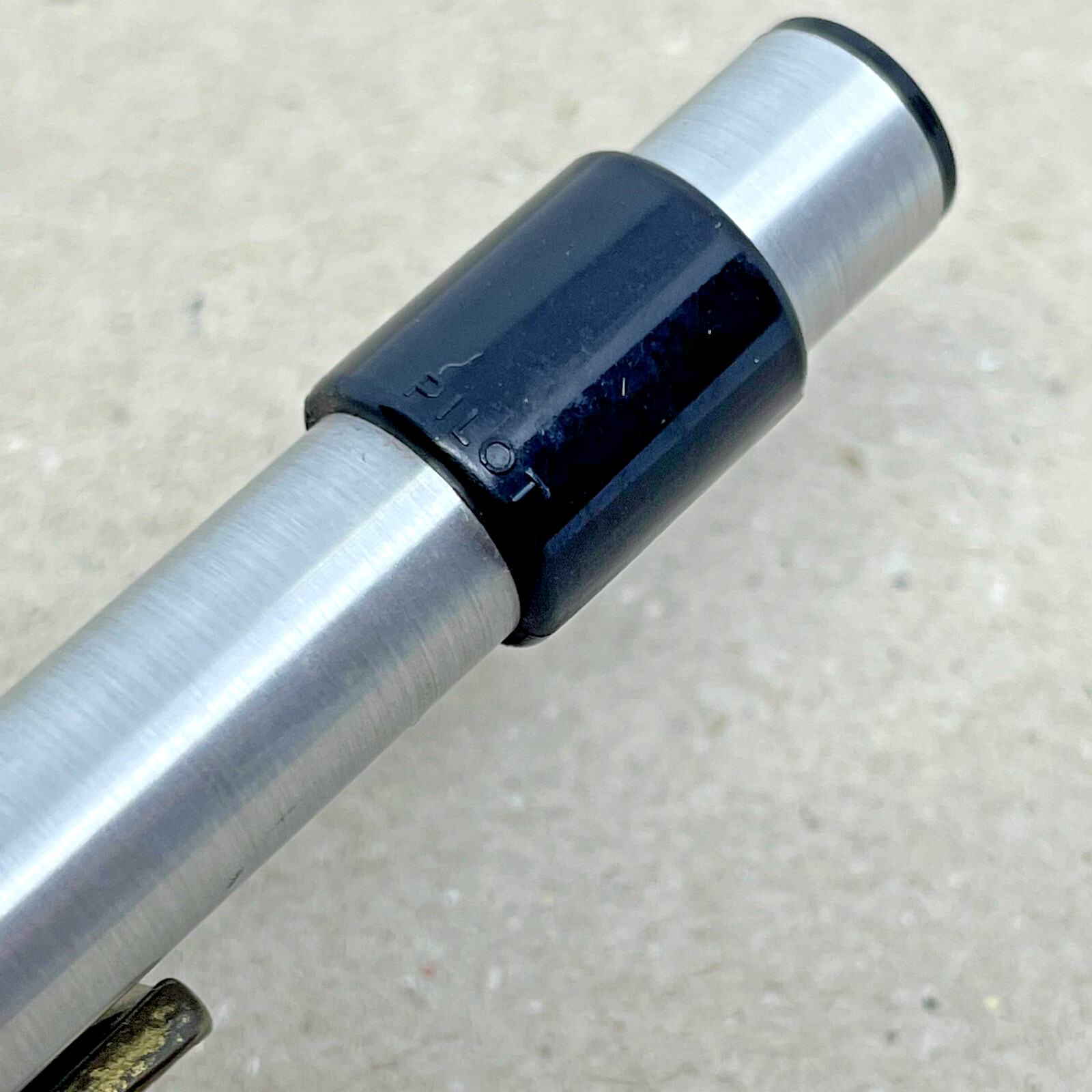 Pilot Drafting Mechanical Pencil Shaker 2020 Old Stock Made in Japan