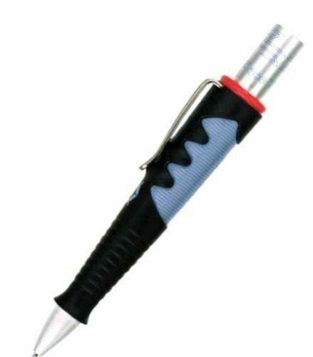 Rotring Core Technor 0.7mm Pencil New In Box 22490