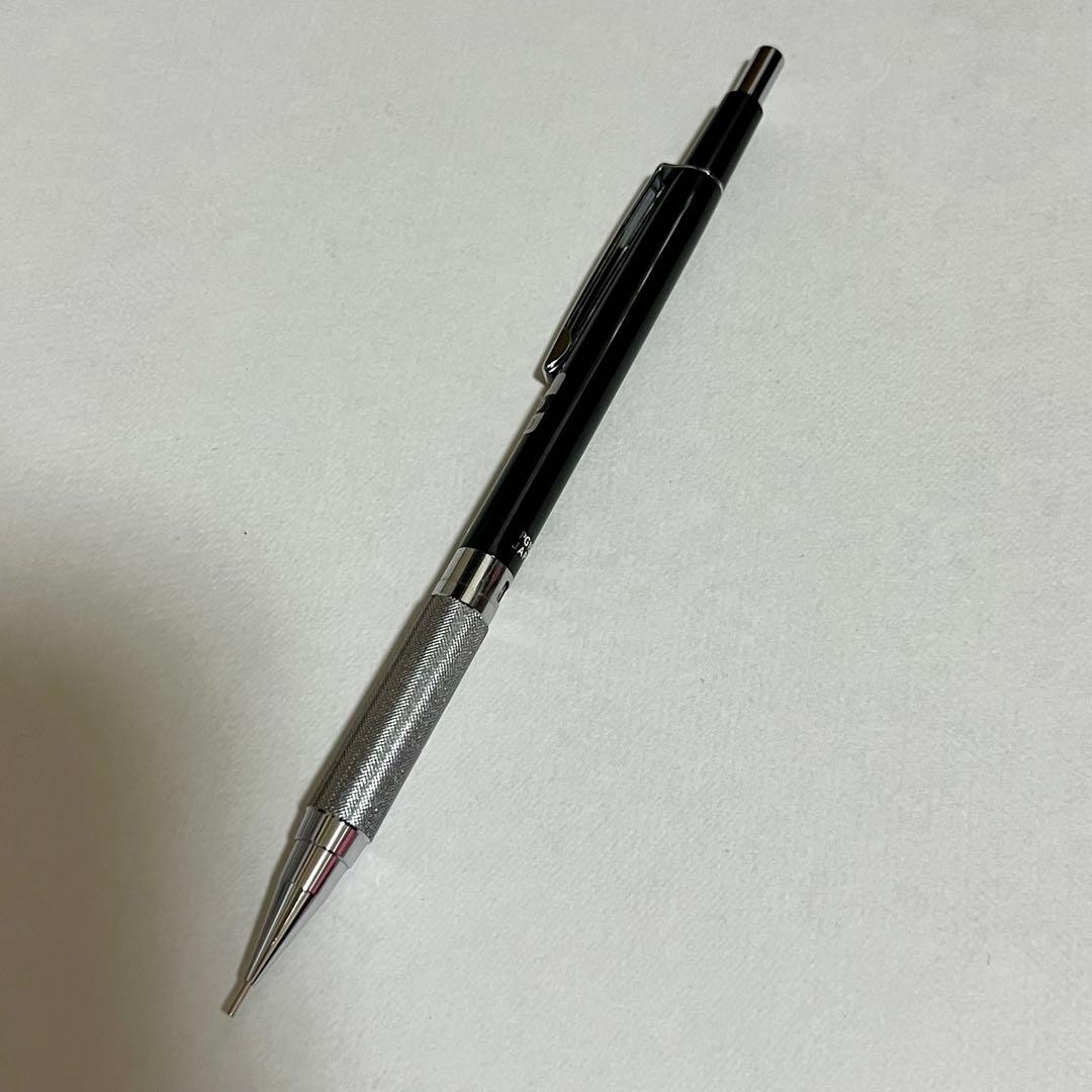 Pentel PG1505 Graph Mechanical Pencil Discontinued 0.5