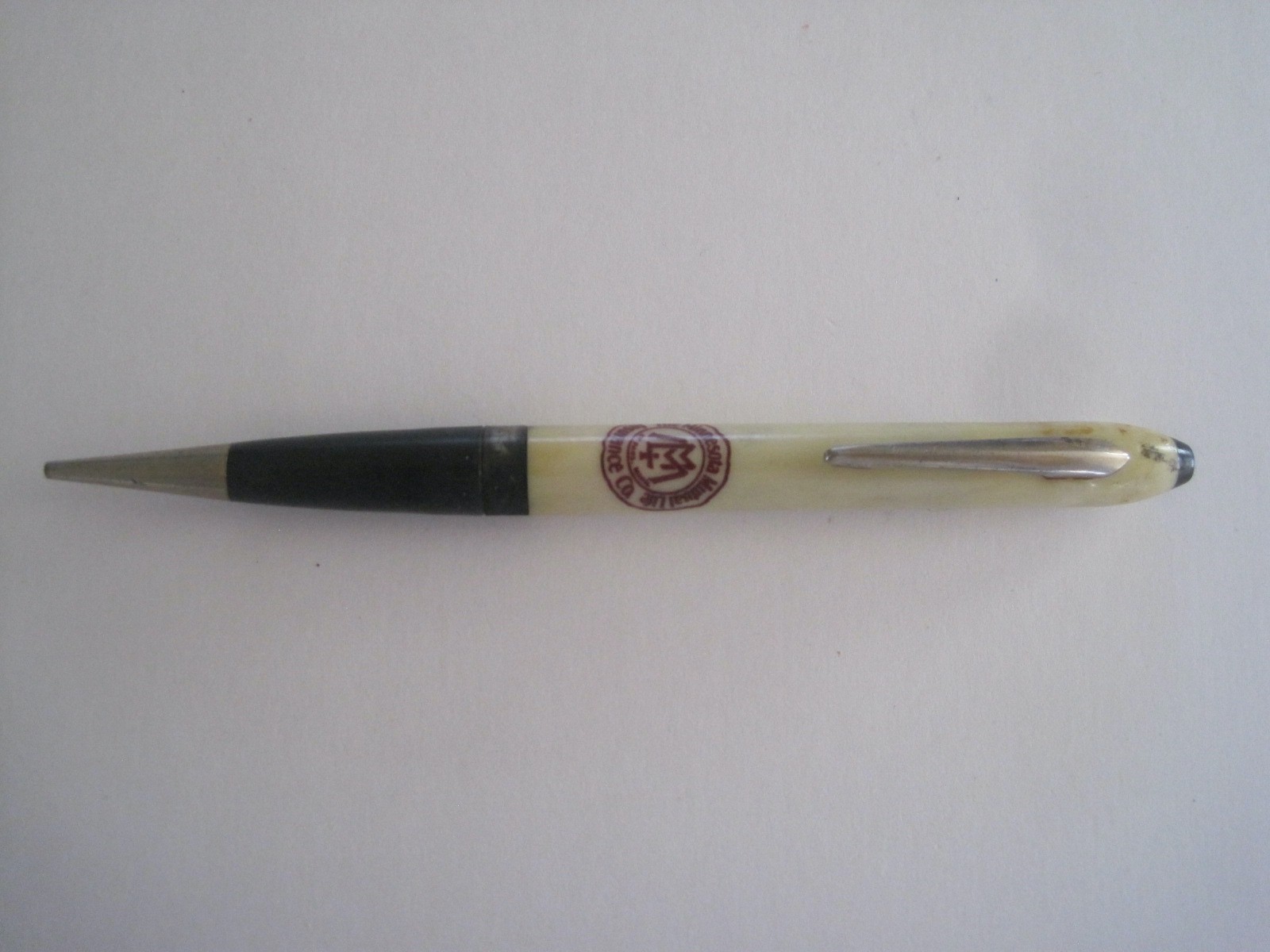 Minnesota Mutual Life Insurance Co. Mechanical Pencil